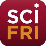 Science Friday - NPR