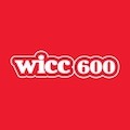WICC 600 Logo