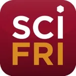 Science Friday - NPR