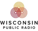 Wisconsin Public Radio