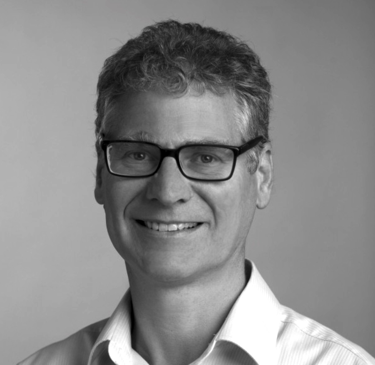 Richard Seager