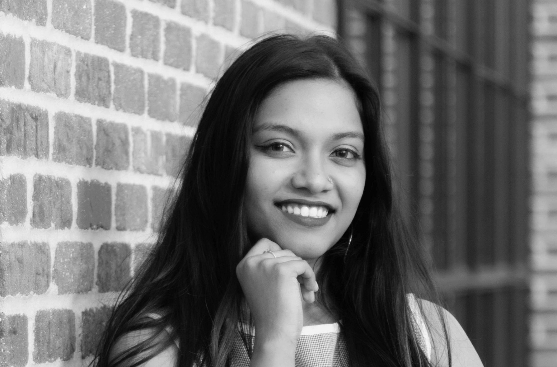 Aandishah Samara