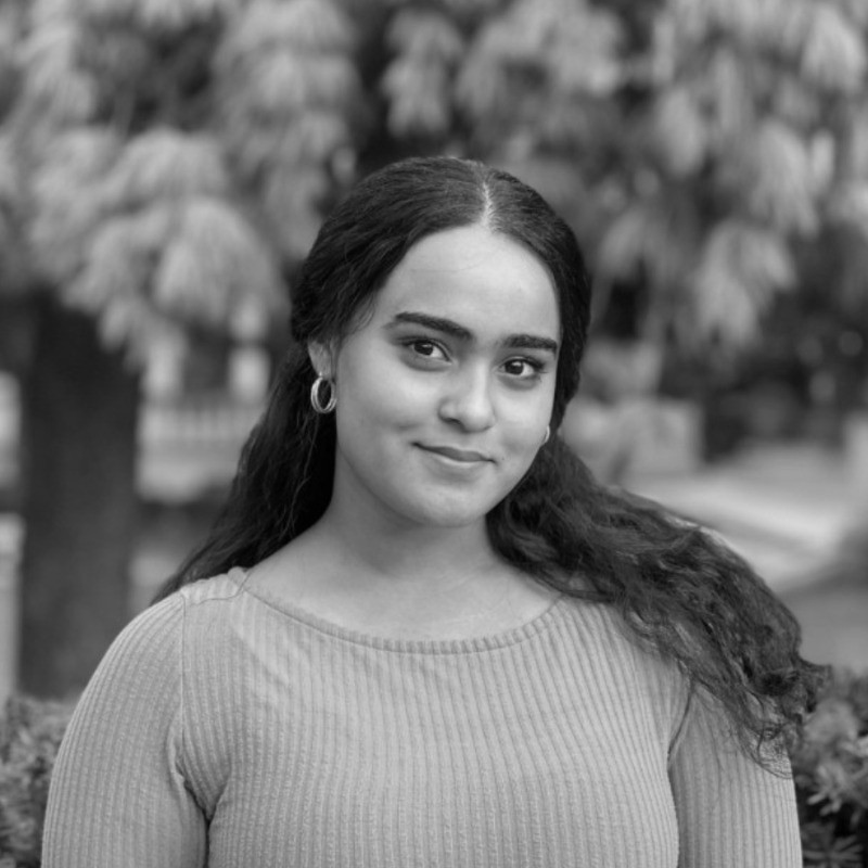 Tehreem Headshot