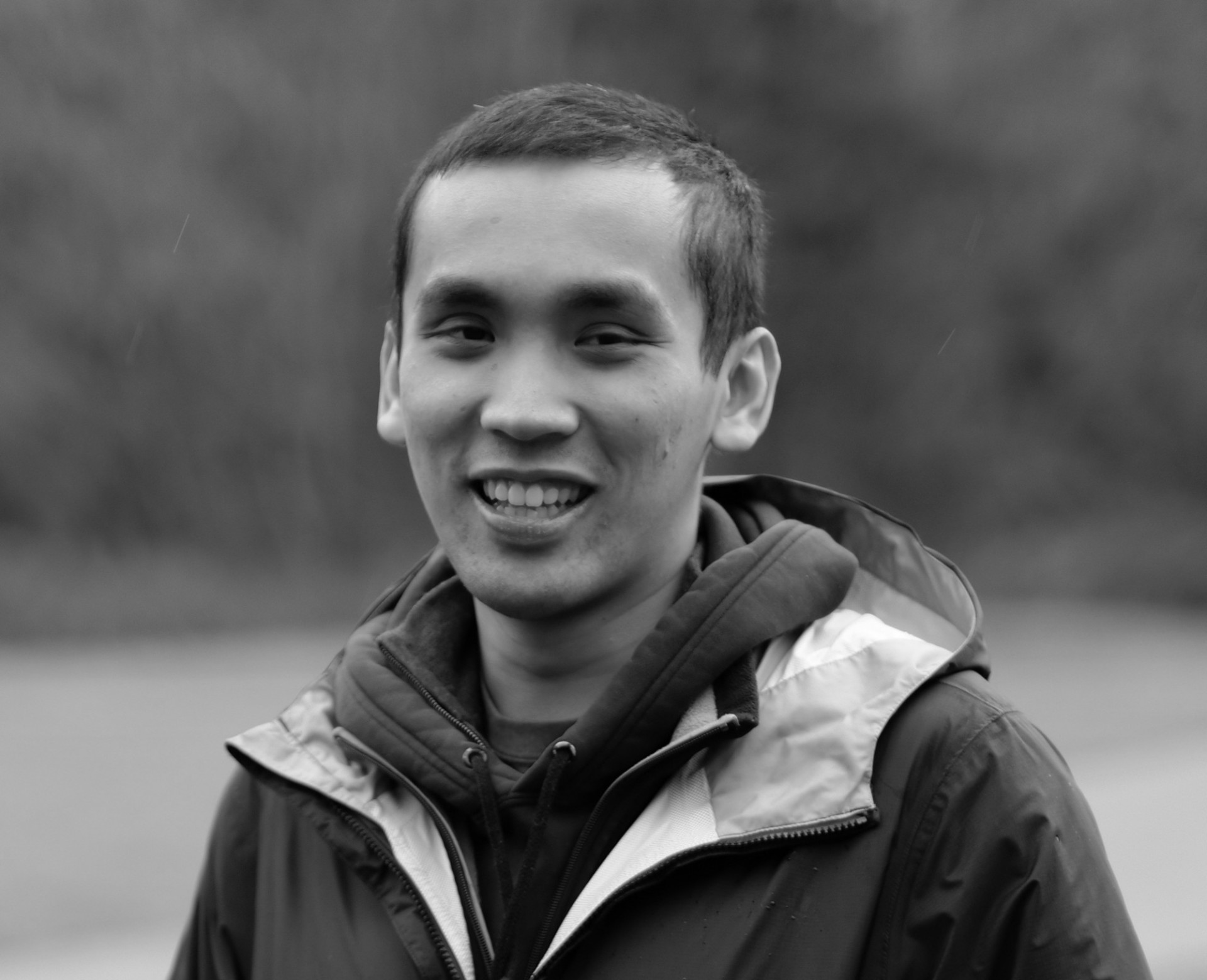 Anson Cheung