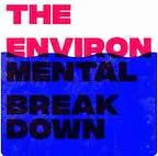 Environmental Breakdown Logo