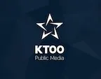KTOO Logo
